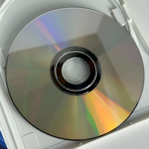 Zumba Fitness 2 Nintendo Wii 2011 Dance Party Fitness Game Complete w/ Belt - Picture 7 of 7